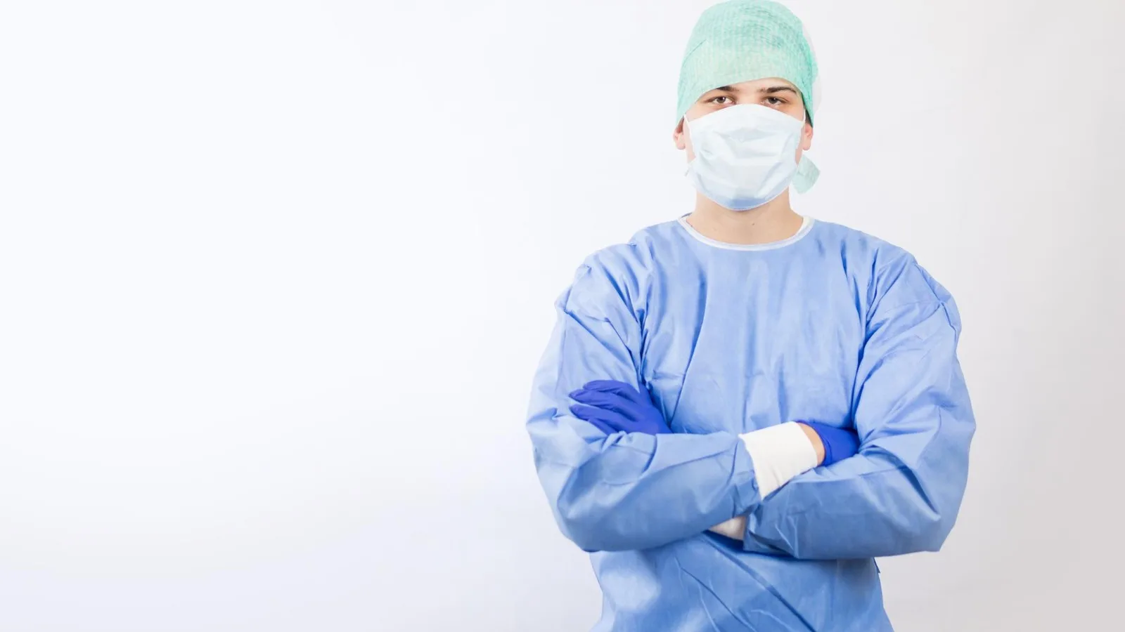Cirugía de hernia discal en Michoacán