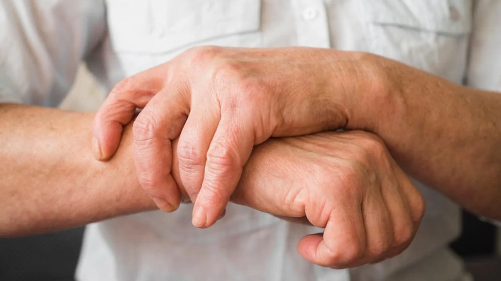 Debilidad muscular: evaluación y atención profesional en Michoacán