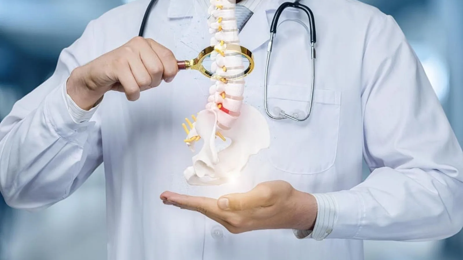 Traumatólogo y ortopedista con Seguros Monterrey New York Life seguro de gastos médicos mayores en Michoacán